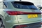 Audi Q5 Image 7