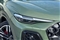 Audi Q5 Image 8