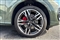 Audi Q5 Image 9