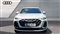 Audi Q5 Image 10