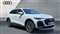 Audi Q5 Image 1
