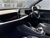 Audi Q5 Image 2