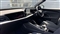 Audi Q5 Image 2