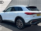 Audi Q5 Image 3