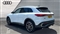 Audi Q5 Image 3