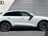Audi Q5 Image 4