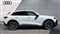 Audi Q5 Image 4