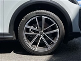 Audi Q5 Image 5