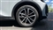 Audi Q5 Image 5