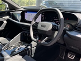 Audi Q5 Image 6