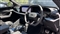 Audi Q5 Image 6