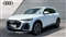 Audi Q5 Image 7