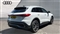 Audi Q5 Image 8