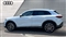 Audi Q5 Image 9