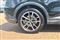 Audi Q5 Image 10