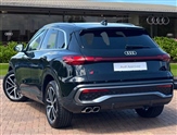 Audi Q5 Image 2