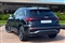 Audi Q5 Image 2