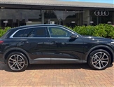 Audi Q5 Image 3
