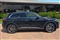 Audi Q5 Image 3