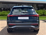 Audi Q5 Image 4