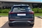 Audi Q5 Image 4