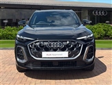Audi Q5 Image 5
