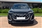 Audi Q5 Image 5