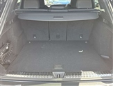 Audi Q5 Image 6