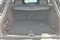 Audi Q5 Image 6