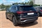 Audi Q5 Image 7