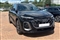 Audi Q5 Image 8