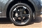 Audi Q5 Image 10