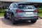Audi Q5 Image 2