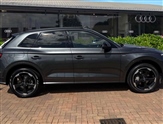 Audi Q5 Image 3