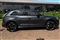Audi Q5 Image 3