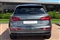 Audi Q5 Image 4