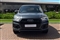 Audi Q5 Image 6