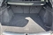 Audi Q5 Image 7