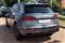 Audi Q5 Image 8