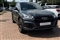 Audi Q5 Image 9