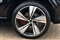 Audi Q5 Image 10