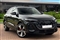 Audi Q5 Image 1