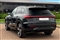 Audi Q5 Image 2