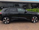 Audi Q5 Image 3