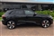 Audi Q5 Image 3