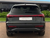 Audi Q5 Image 4