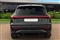 Audi Q5 Image 4