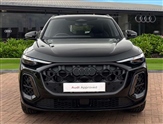 Audi Q5 Image 5