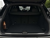 Audi Q5 Image 6