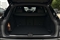 Audi Q5 Image 6